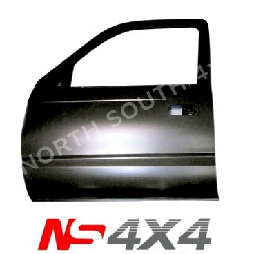 Ns4x4